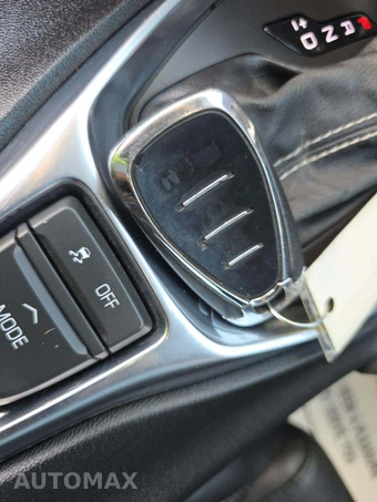 2020 Chevrolet Camaro 2SS Coupe - miniatura 5