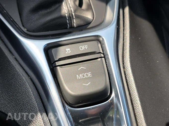 2020 Chevrolet Camaro 2SS Coupe - miniatura 32