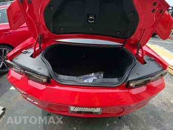 2020 Chevrolet Camaro ZL1 Coupe 1SE - miniatura 14