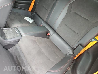 2020 Chevrolet Camaro ZL1 Coupe 1SE - miniatura 13
