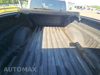 2020 Chevrolet Colorado LT Crew Cab Long Bed 4LT - miniatura 16