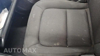 2020 Chevrolet Colorado LT Crew Cab Long Bed 4LT - miniatura 27