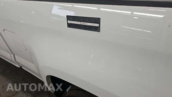 2020 Chevrolet Colorado LT Crew Cab Long Bed 4LT - miniatura 32