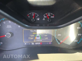 2020 Chevrolet Colorado LT Crew Cab Medium Bed 2LT - miniatura 12
