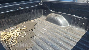 2020 Chevrolet Colorado LT Crew Cab Medium Bed 2LT - miniatura 25