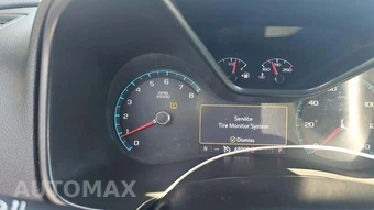 2020 Chevrolet Colorado LT Crew Cab Medium Bed 2LT - miniatura 26