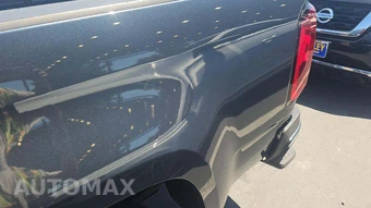 2020 Chevrolet Colorado LT Crew Cab Medium Bed 2LT - miniatura 31