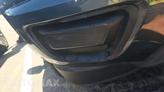2020 Chevrolet Colorado LT Crew Cab Medium Bed 2LT - miniatura 41