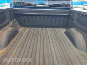 2020 Chevrolet Colorado LT Crew Cab Medium Bed 2LT - miniatura 16