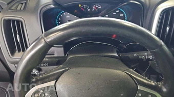 2020 Chevrolet Colorado LT Crew Cab Medium Bed 2LT - miniatura 22