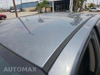 2020 Chevrolet Colorado LT Crew Cab Medium Bed 2LT – miniatura 12