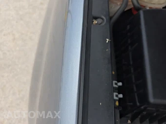 2020 Chevrolet Colorado LT Crew Cab Medium Bed 2LT – miniatura 28