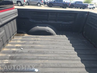2020 Chevrolet Colorado LT Crew Cab Medium Bed 2LT - miniatura 17