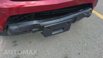 2020 Chevrolet Colorado LT Crew Cab Medium Bed 2LT - miniatura 23