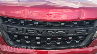 2020 Chevrolet Colorado LT Crew Cab Medium Bed 2LT - miniatura 25