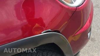 2020 Chevrolet Colorado LT Crew Cab Medium Bed 2LT - miniatura 35