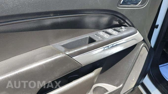 2020 Chevrolet Colorado LT Crew Cab Medium Bed 4LT - miniatura 11