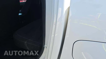 2020 Chevrolet Colorado LT Crew Cab Medium Bed 4LT - miniatura 6