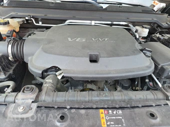 2020 Chevrolet Colorado LT Crew Cab Medium Bed 4LT - miniatura 15
