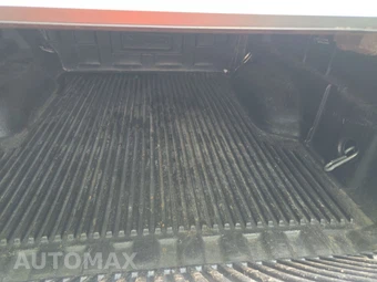 2020 Chevrolet Colorado LT Crew Cab Medium Bed 4LT - miniatura 16