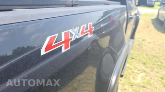 2020 Chevrolet Colorado LT Crew Cab Medium Bed 4LT - miniatura 18