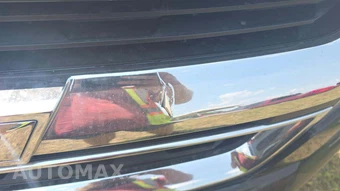 2020 Chevrolet Colorado LT Crew Cab Medium Bed 4LT - miniatura 21