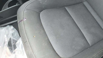 2020 Chevrolet Colorado LT Crew Cab Medium Bed 4LT - miniatura 23