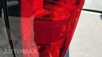 2020 Chevrolet Colorado LT Crew Cab Medium Bed 4LT - miniatura 24