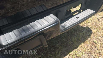 2020 Chevrolet Colorado LT Crew Cab Medium Bed 4LT - miniatura 26