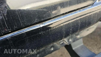 2020 Chevrolet Colorado LT Crew Cab Medium Bed 4LT - miniatura 35