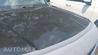 2020 Chevrolet Colorado LT Crew Cab Medium Bed 4LT - miniatura 39