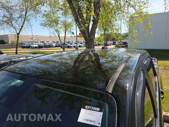 2020 Chevrolet Colorado LT Crew Cab Medium Bed 4LT – miniatura 12
