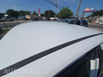 2020 Chevrolet Colorado LT Extended Cab Long Bed 2LT w/Rear Doors - miniatura 12