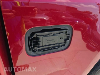 2020 Chevrolet Colorado LT Extended Cab Long Bed 2LT w/Rear Doors - miniatura 19