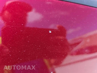 2020 Chevrolet Colorado LT Extended Cab Long Bed 2LT w/Rear Doors - miniatura 23
