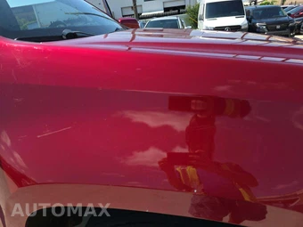 2020 Chevrolet Colorado LT Extended Cab Long Bed 2LT w/Rear Doors - miniatura 26