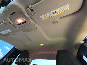 2020 Chevrolet Colorado LT Extended Cab Long Bed 2LT w/Rear Doors - miniatura 8