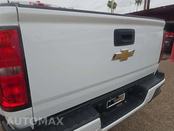 2020 Chevrolet Colorado LT Extended Cab Long Bed 2LT w/Rear Doors - miniatura 22