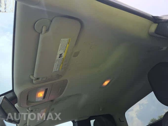 2020 Chevrolet Colorado LT Extended Cab Long Bed 2LT w/Rear Doors - miniatura 8