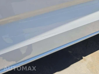 2020 Chevrolet Colorado WT Crew Cab Long Bed 4WT - miniatura 24