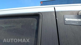 2020 Chevrolet Colorado WT Crew Cab Long Bed 4WT - miniatura 22