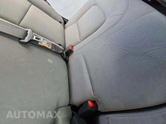 2020 Chevrolet Colorado WT Crew Cab Medium Bed 2WT – miniatura 29