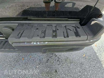2020 Chevrolet Colorado WT Crew Cab Medium Bed 2WT – miniatura 30