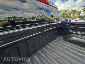 2020 Chevrolet Colorado WT Crew Cab Medium Bed 2WT – miniatura 32