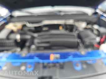 2020 Chevrolet Colorado WT Crew Cab Medium Bed 2WT – miniatura 15