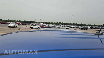 2020 Chevrolet Colorado WT Crew Cab Medium Bed 2WT – miniatura 17