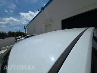 2020 Chevrolet Colorado WT Crew Cab Medium Bed 2WT - miniatura 12