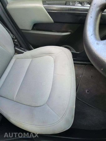 2020 Chevrolet Colorado WT Crew Cab Medium Bed 2WT - miniatura 24