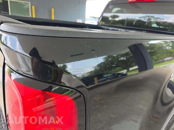 2020 Chevrolet Colorado WT Crew Cab Medium Bed 2WT - miniatura 26