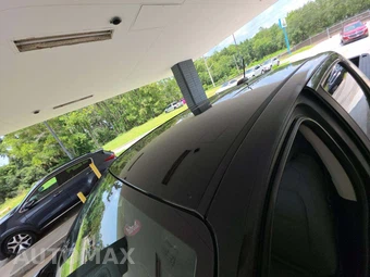 2020 Chevrolet Colorado WT Crew Cab Medium Bed 2WT - miniatura 9